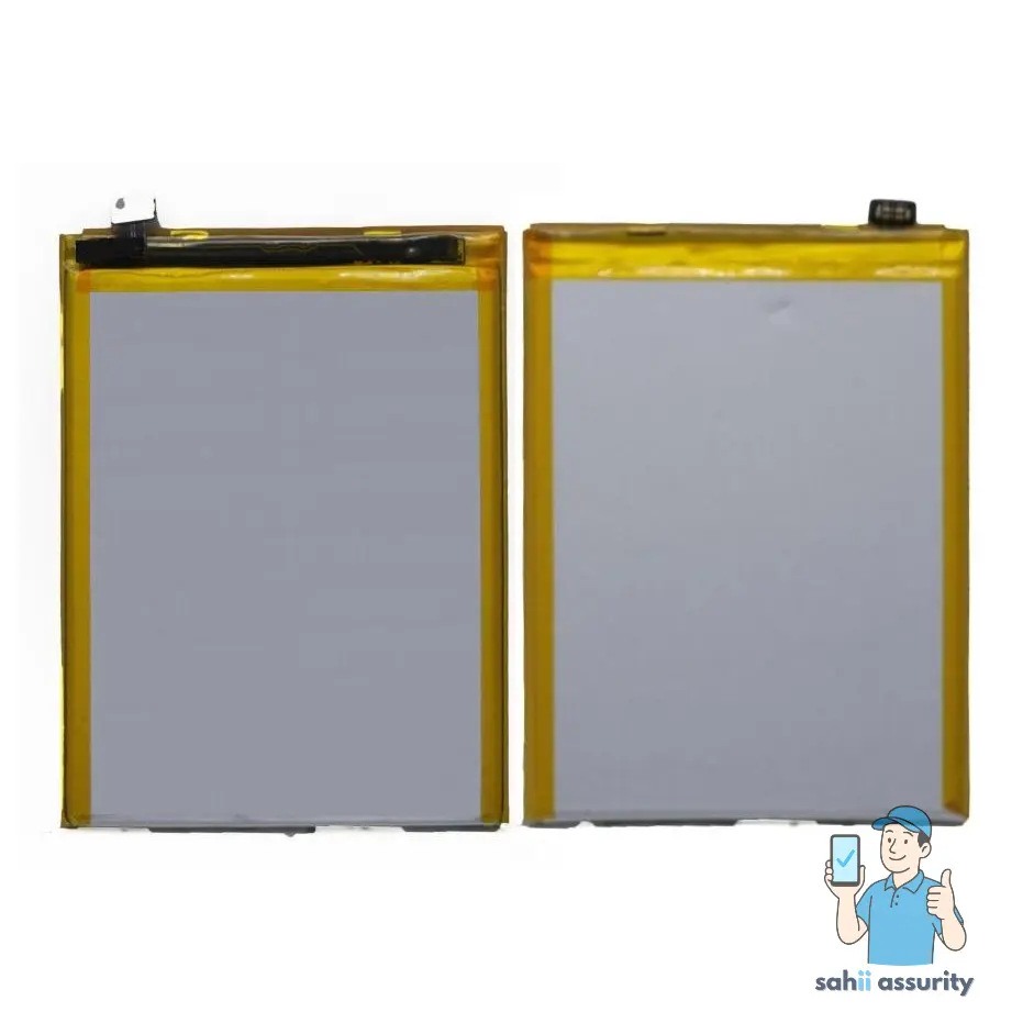 Battery for Oppo A83